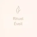 Nuae "Rituel Eveil"