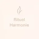 Nuae "Rituel Harmonie"