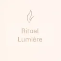 Nuae "Rituel Lumière"