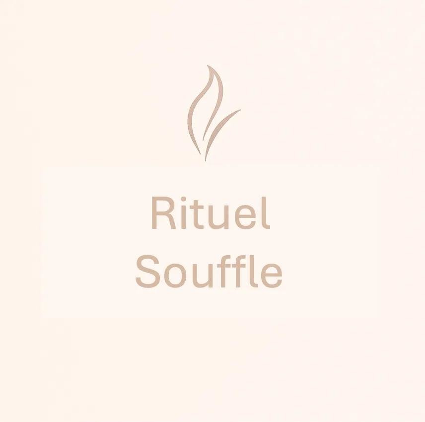 Nuae "Rituel Souffle"