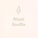 Nuae "Rituel Souffle"