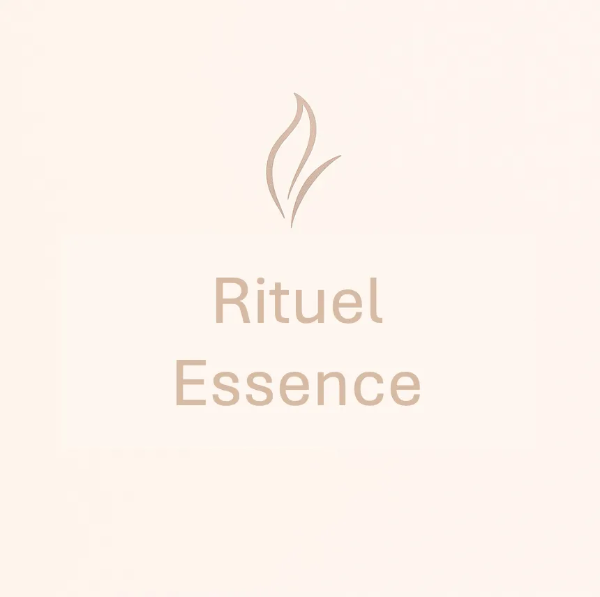 Nuae "Rituel Essence"