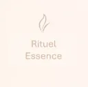 Nuae "Rituel Essence"