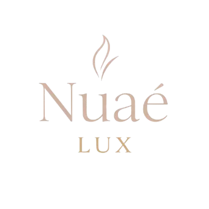Nuaelux